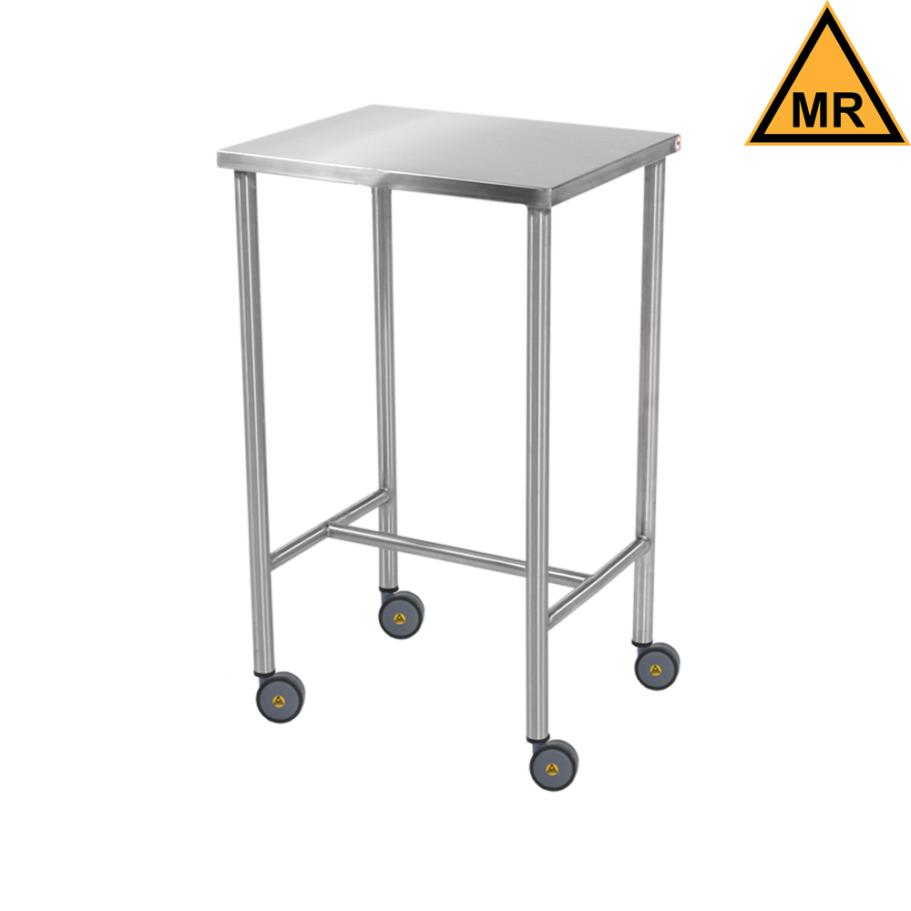 BYCRUISE × LOCKFIELD KANNON TABLE BYCRUISE × LOCKFIELD KANNON TABLE Kanon Tables | Modern